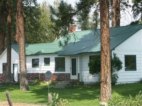 kalispell homes for sale by owner|craigslist kalispell mt private owners.